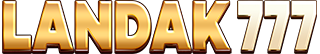 LANDAK777